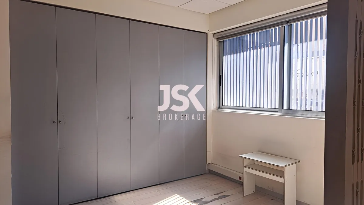 Shop for rent in Hamra, Beirut, Lebanon