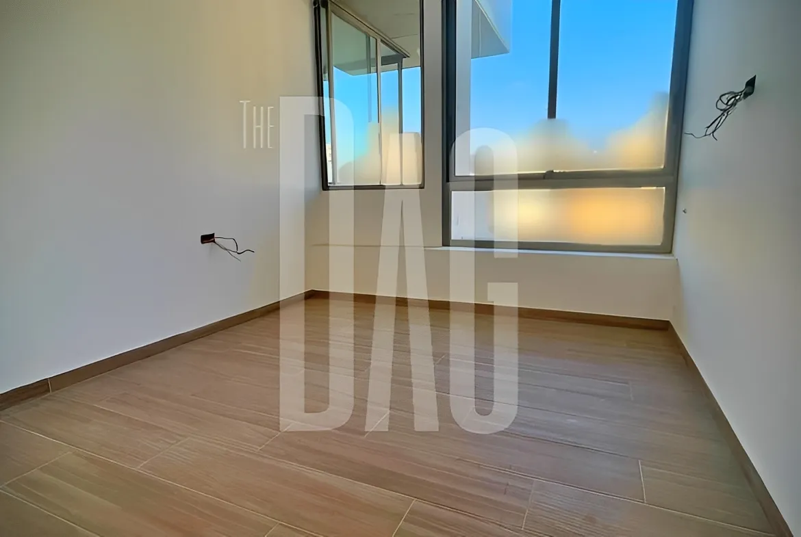 Apartment for Sale in Achrafieh, Beirut, Lebanon