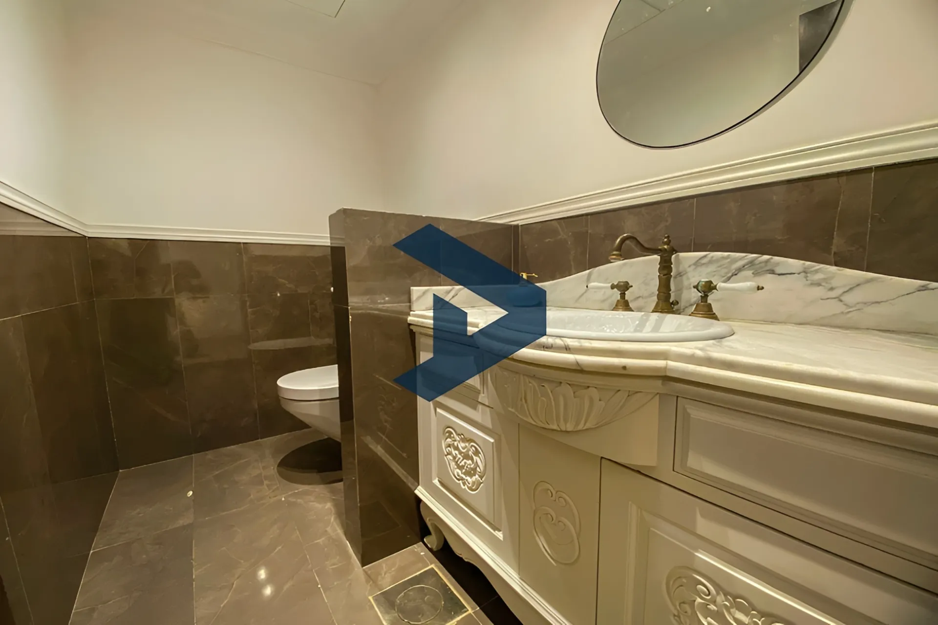 Apartment for rent in Ras Beirut, Beirut, Lebanon