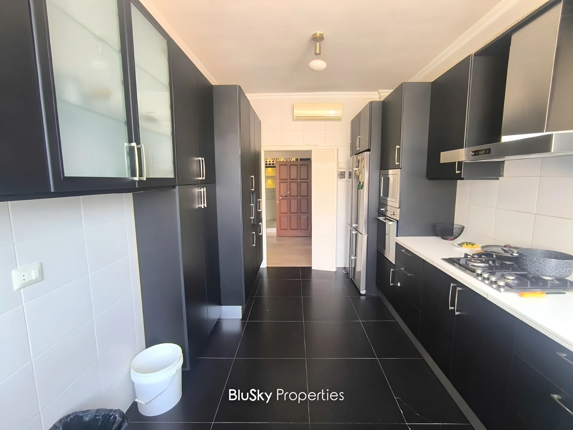 Apartment for sale in Antelias, lebanon