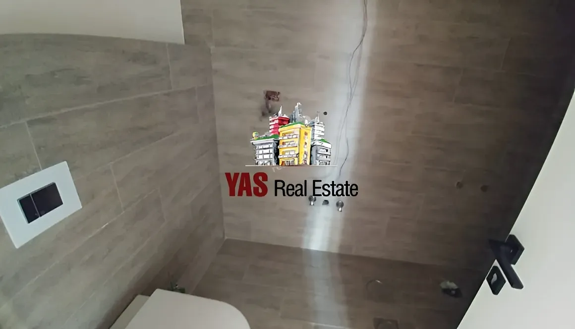 Apartment for Sale in Sehaile