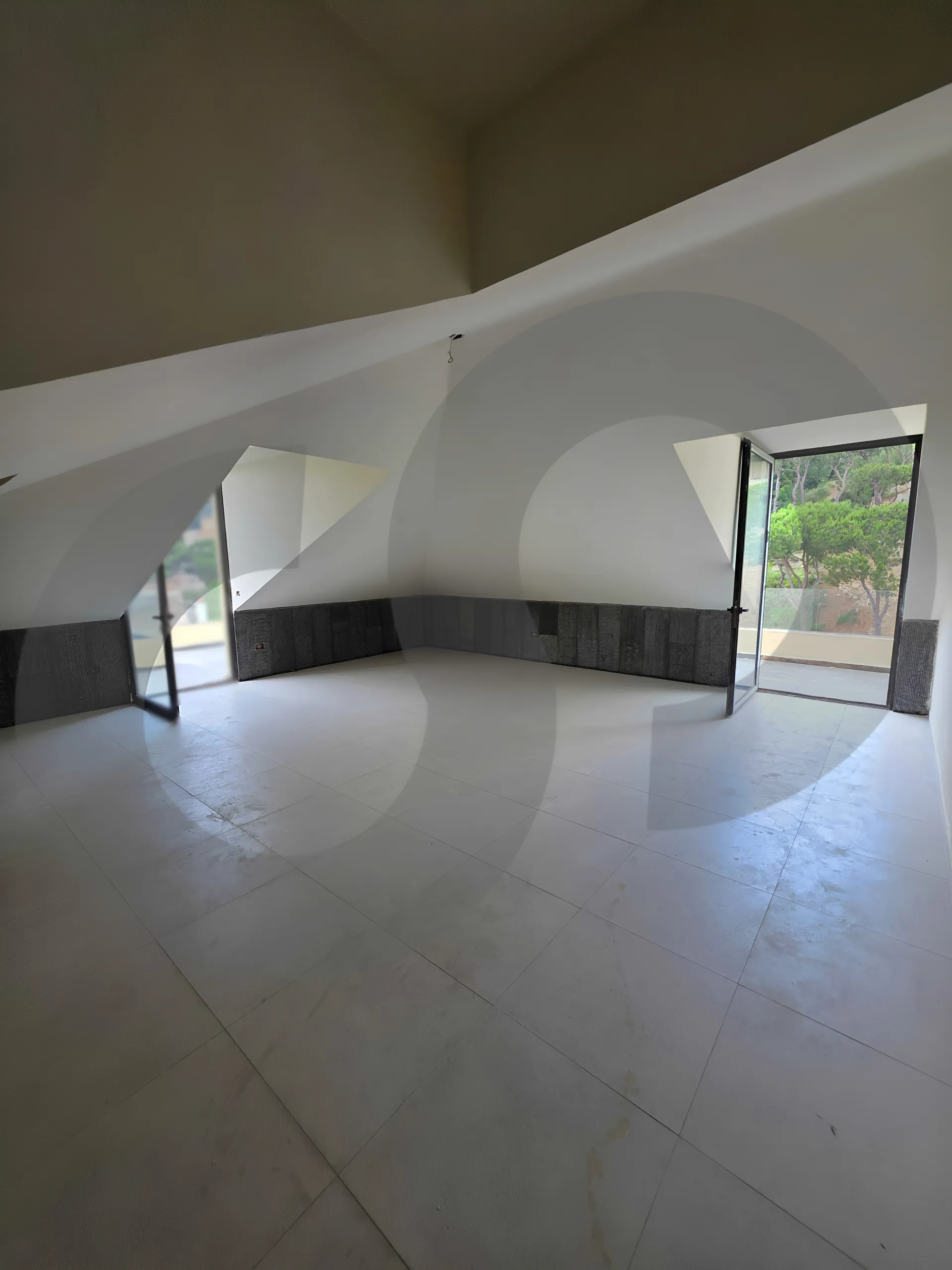 Duplex for Sale in Mar Chaaya