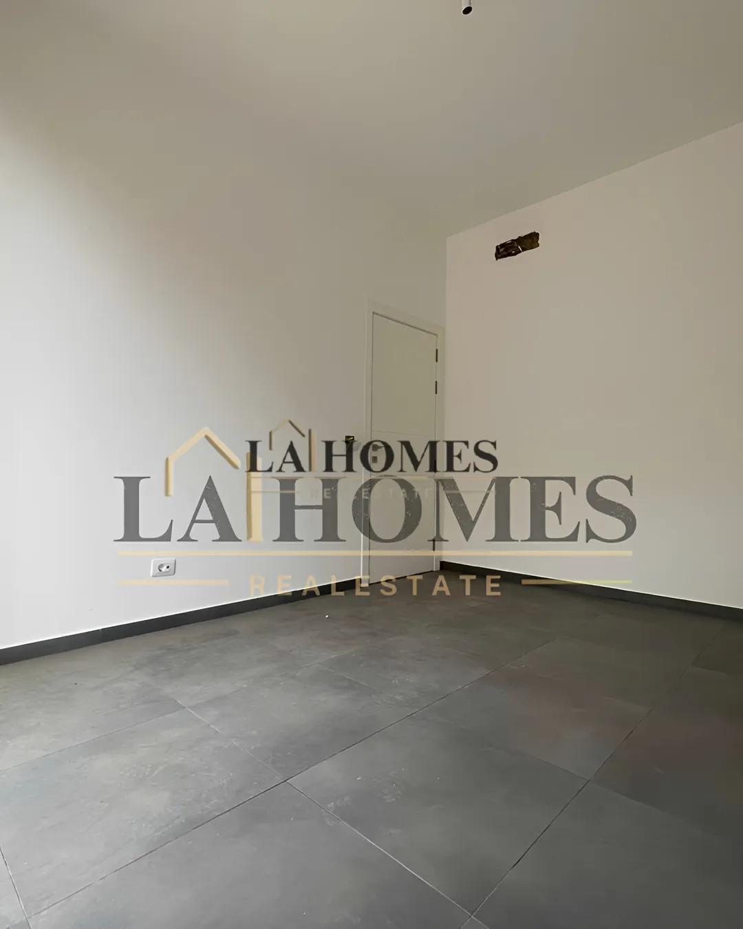 Apartment for rent in Ain Saadeh