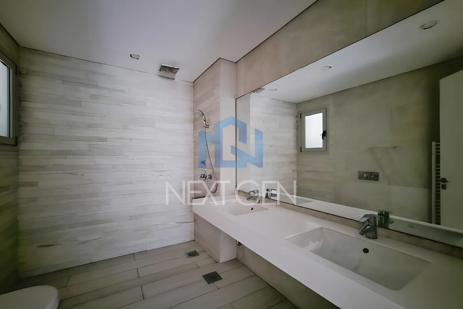 Apartment for Sale in Achrafieh