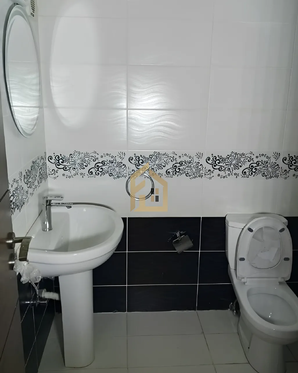 Apartment for rent in Jbeil, Lebanon