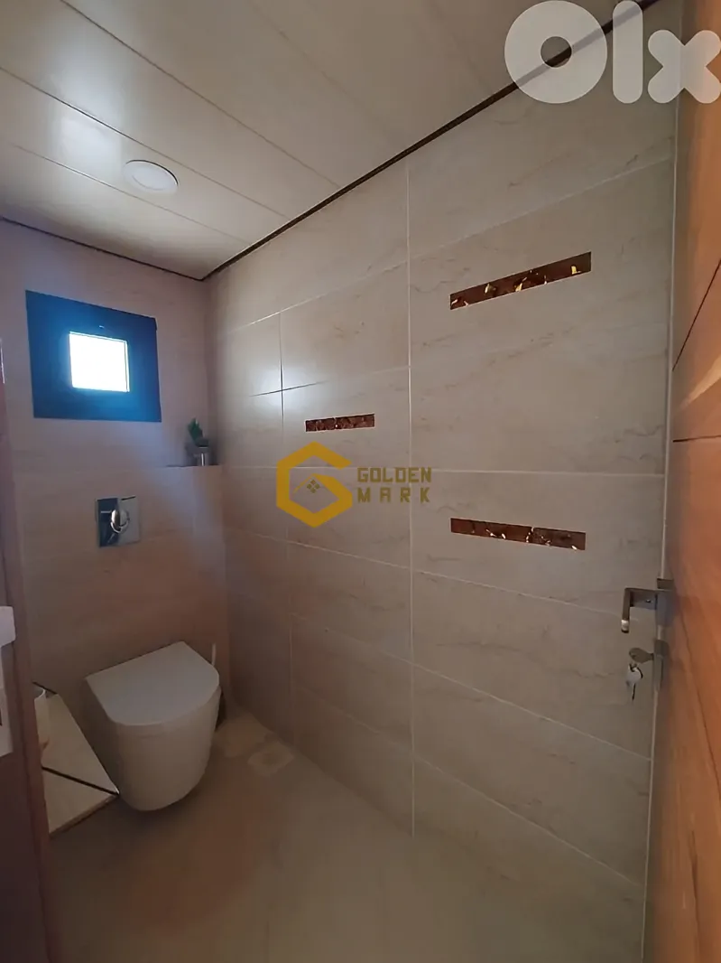 Apartment for Sale in Qlayaat