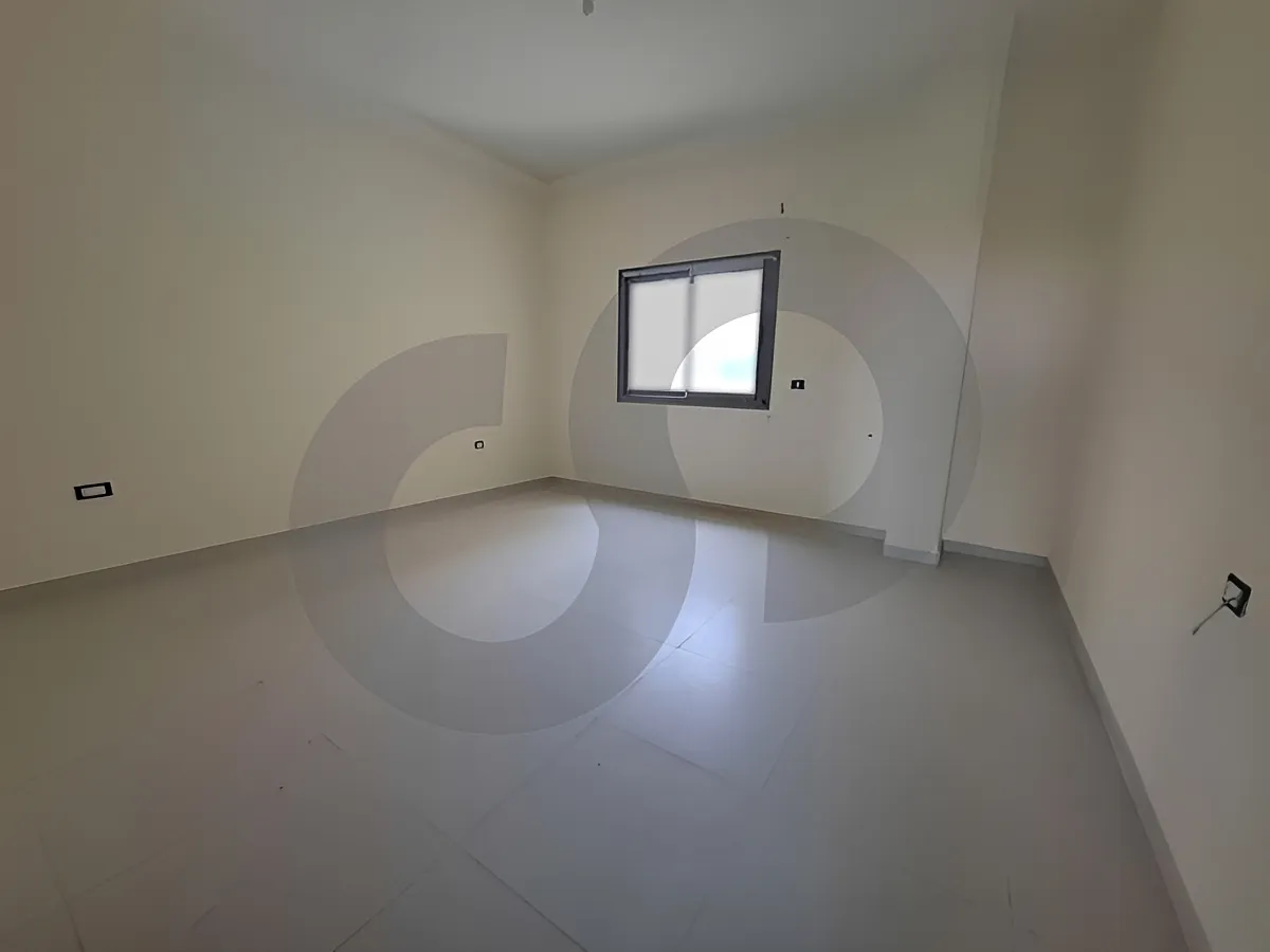 Apartment for Sale in Adma w Dafnah, Lebanon - 3 bed, 5 bath