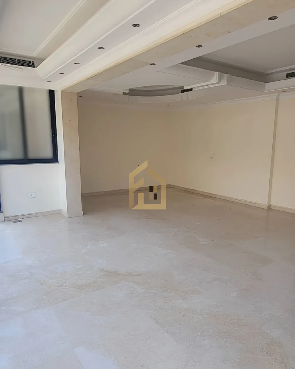 Apartment for rent in Badaro, Beirut, Lebanon