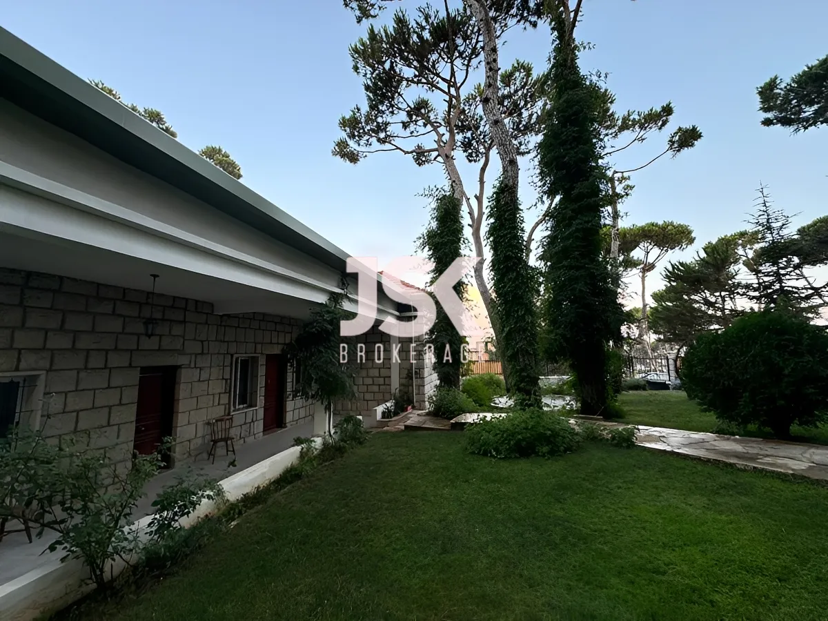 Apartment for Rent in Bolonia, Mrouj - 2 bed, 2 bath