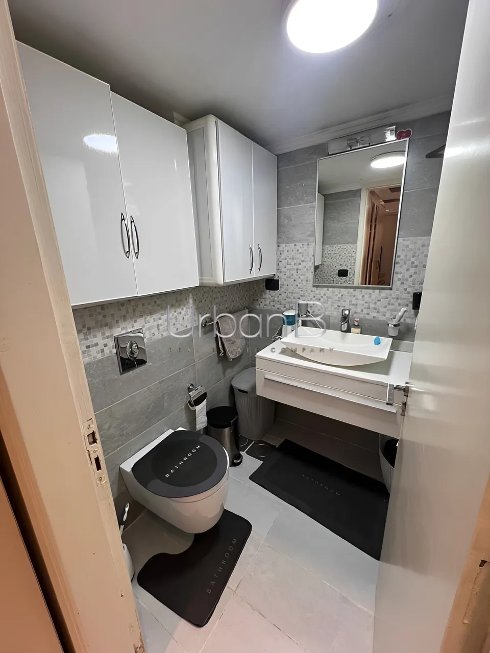 Apartment for sale in Kaskas, beirut, lebanon