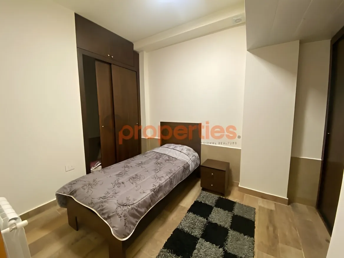 Chalet for Rent in Faqra
