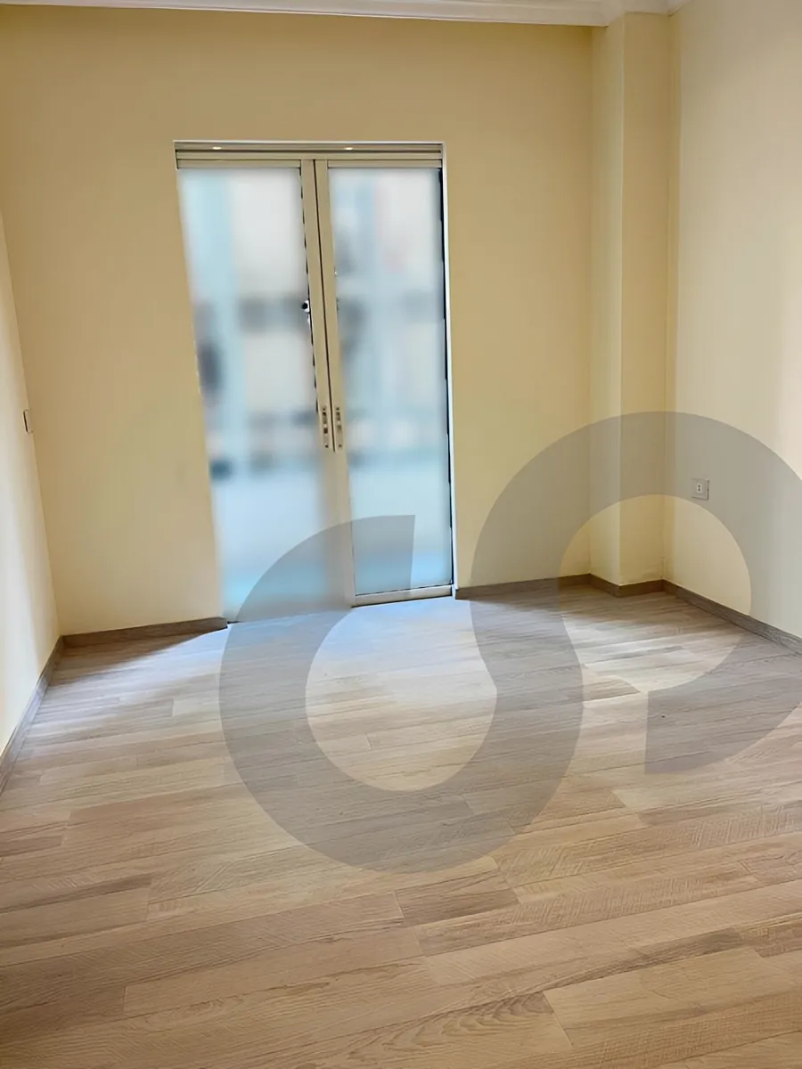 Apartment for Sale in Sodeco, Beirut, Lebanon