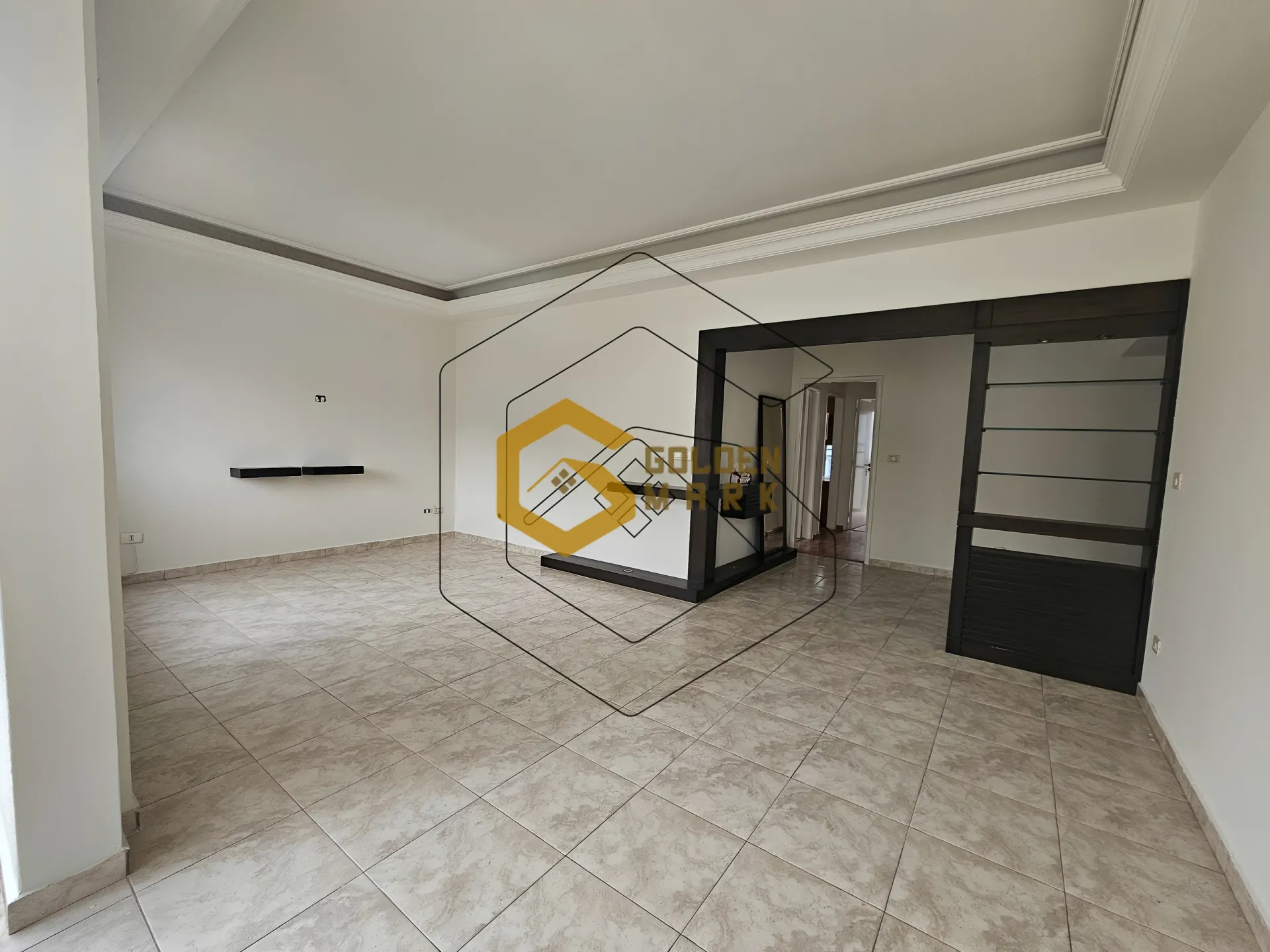 Apartment for Rent in Zouk Mosbeh
