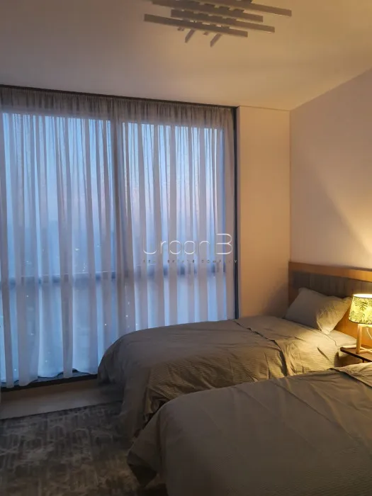 Apartment for rent in Dekwaneh, lebanon