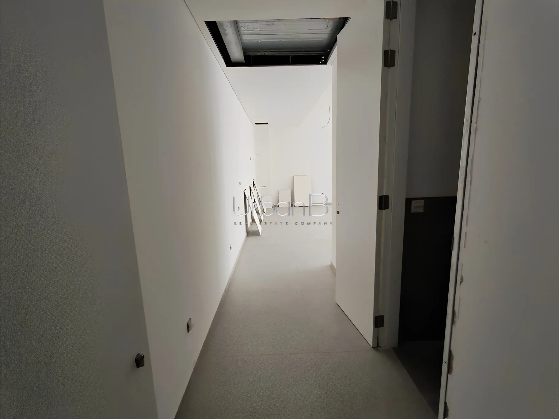 Apartment for Sale in Achrafieh, Beirut, Lebanon