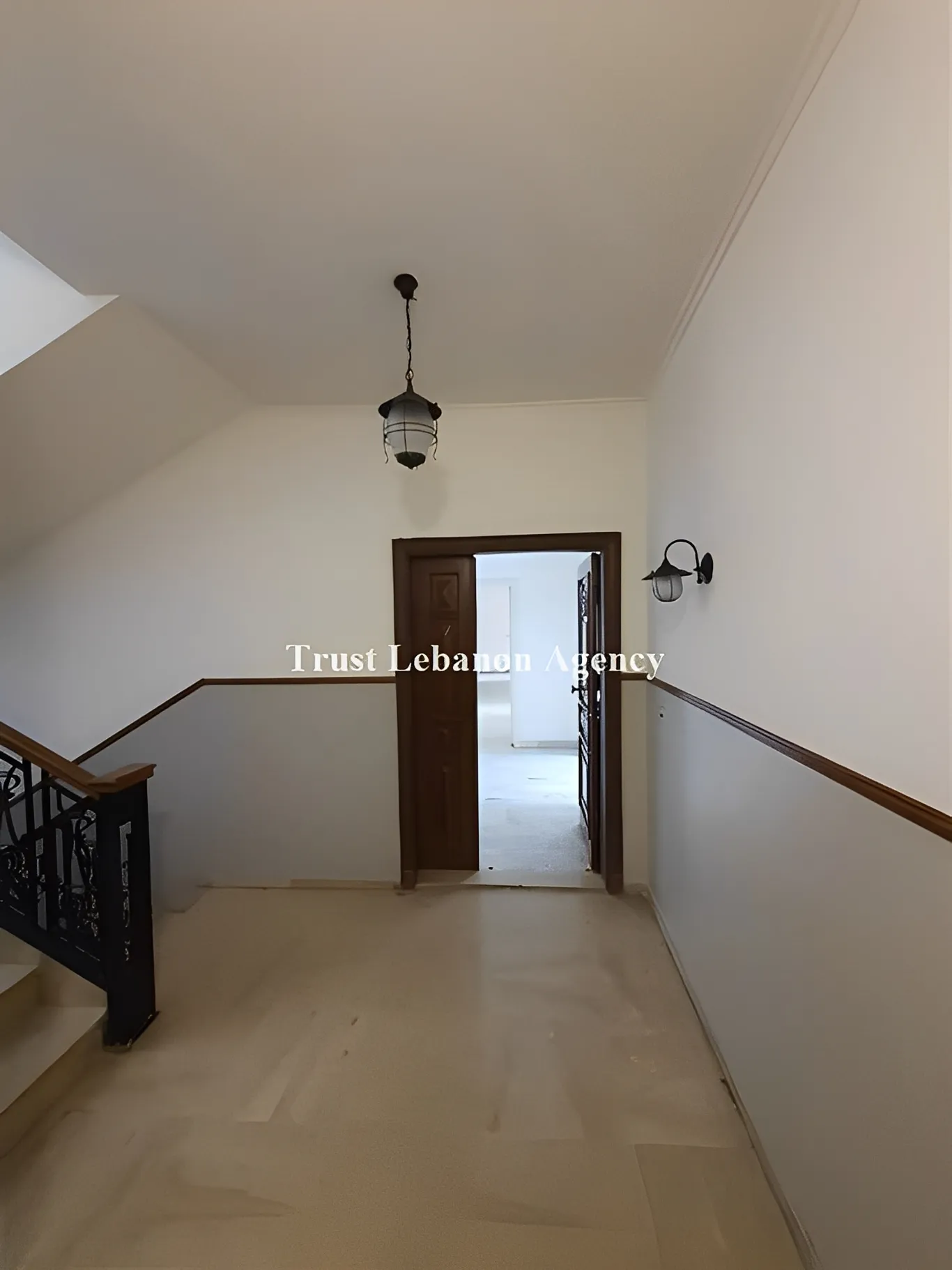 Apartment for Sale in Metn Mansourieh Lebanon
