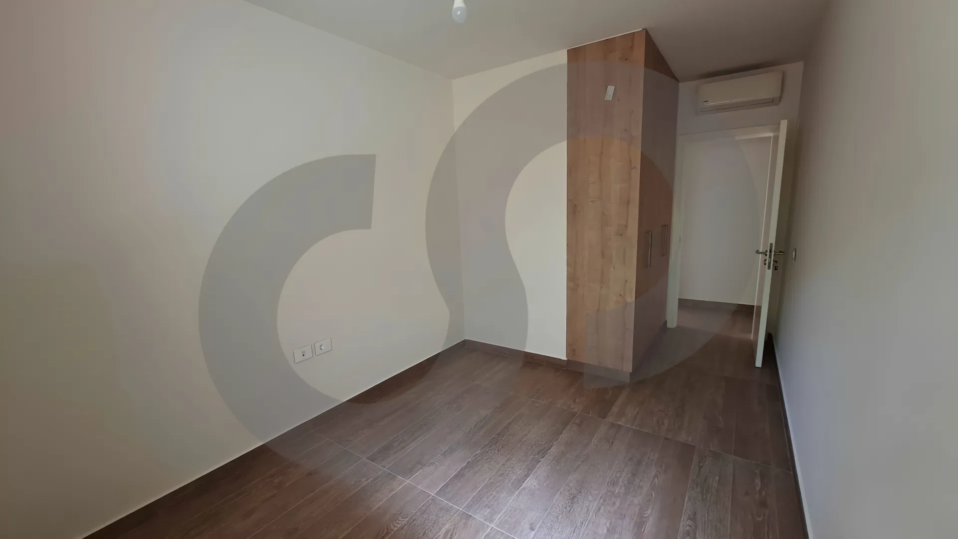 Apartment for Sale in Louaize