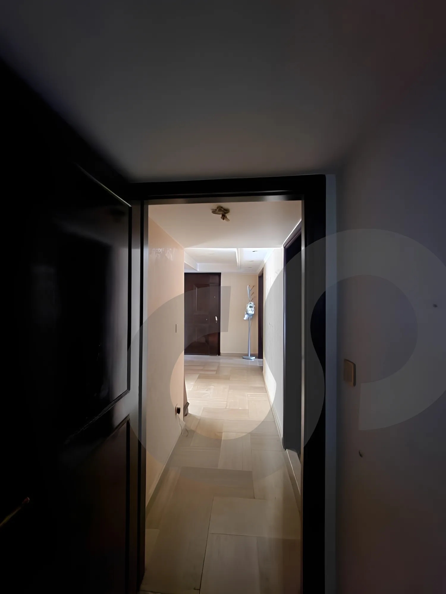 Apartment for Sale in Bayada