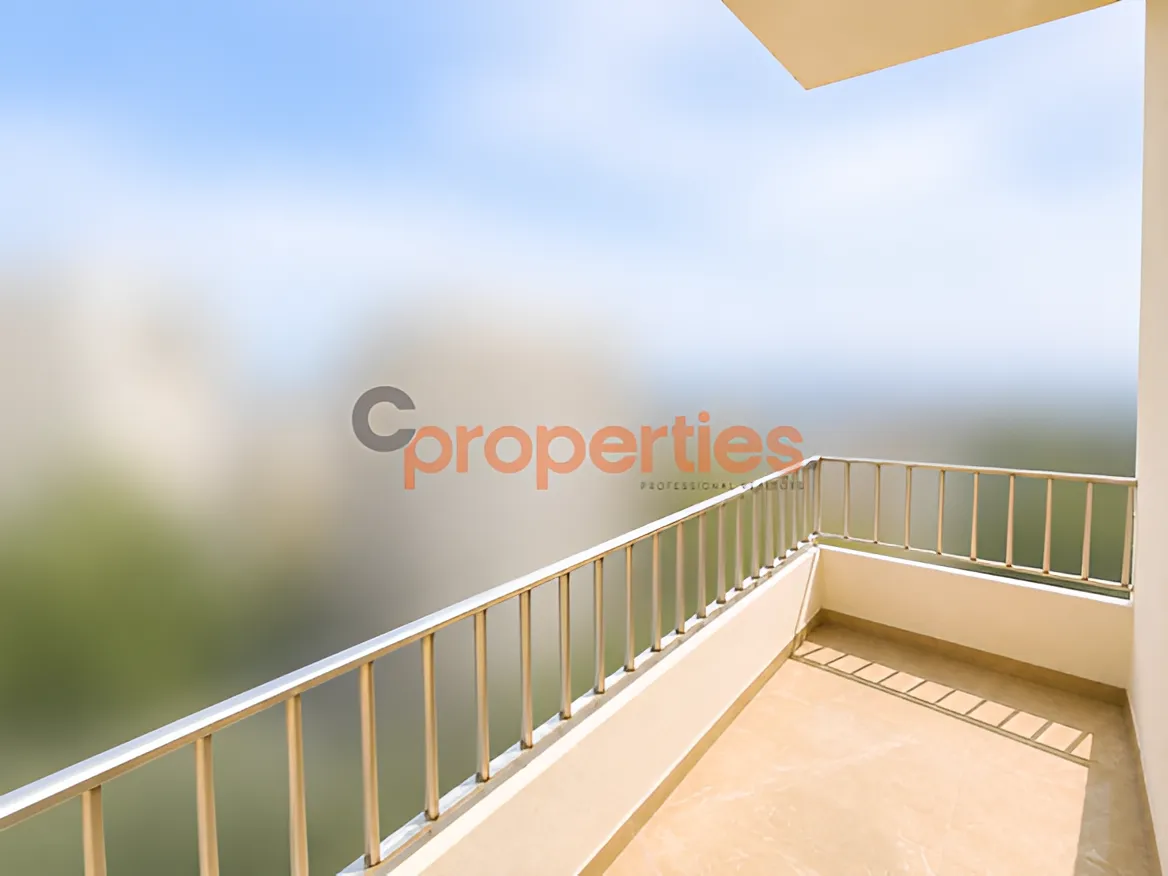Apartment for Sale in Bqennaya