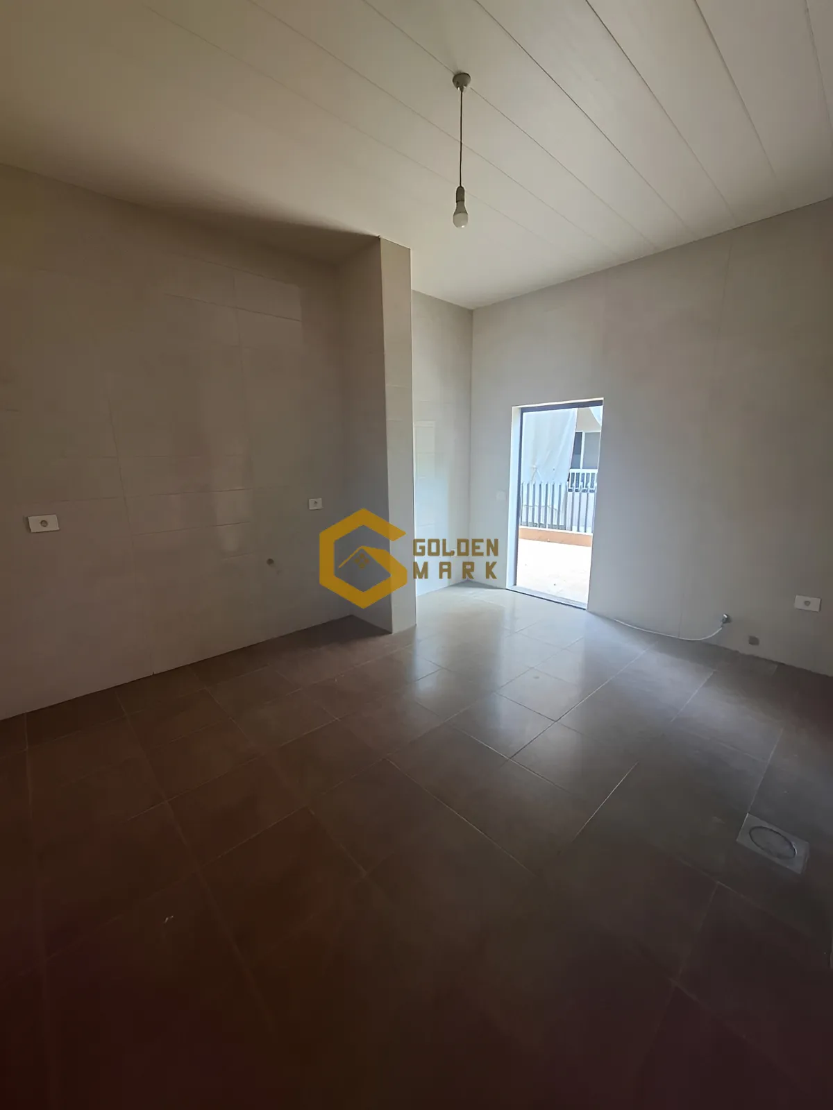 Apartment for Sale in Safra - 2 bed, 2 bath