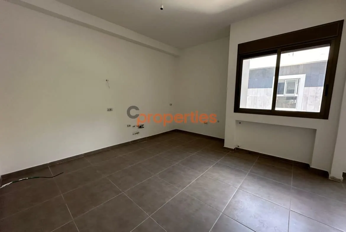 Apartment for Sale in Mtaileb