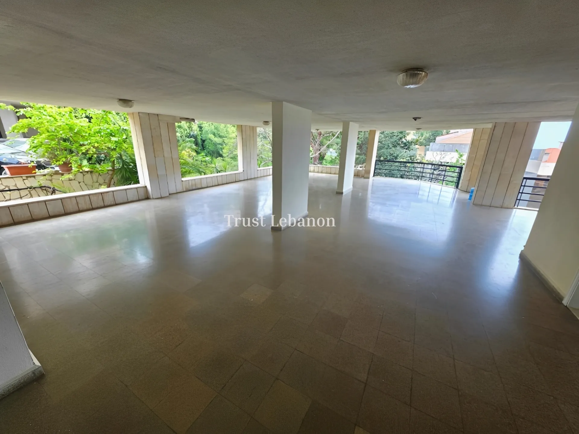Apartment for sale in Beit Al Koukko, Lebanon
