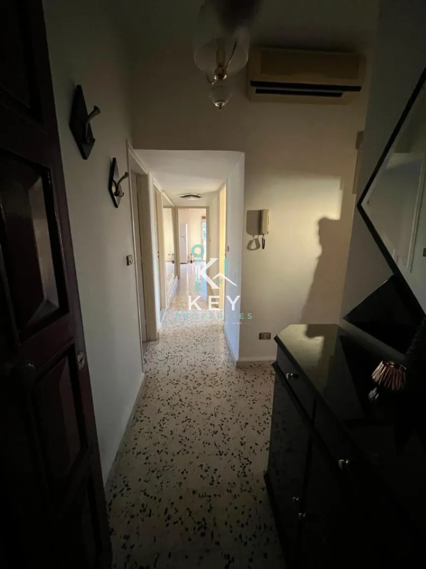 Apartment for rent in Dbayeh, Lebanon