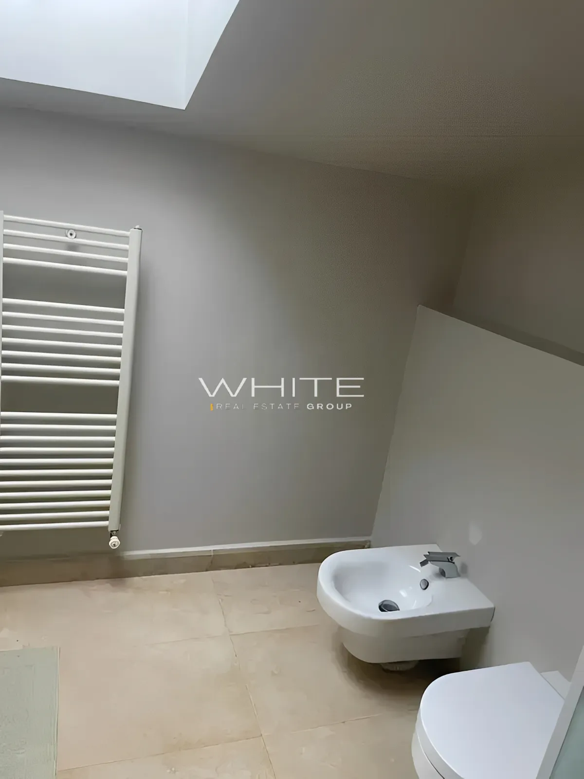 Duplex for Sale in Hazmieh