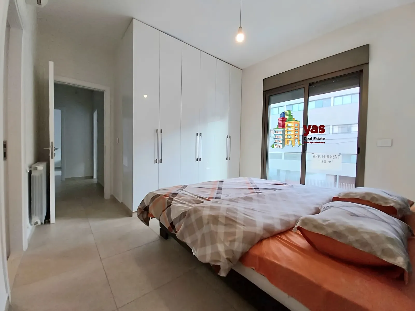 Apartment for Rent in Adma - 3 bed, 3 bath