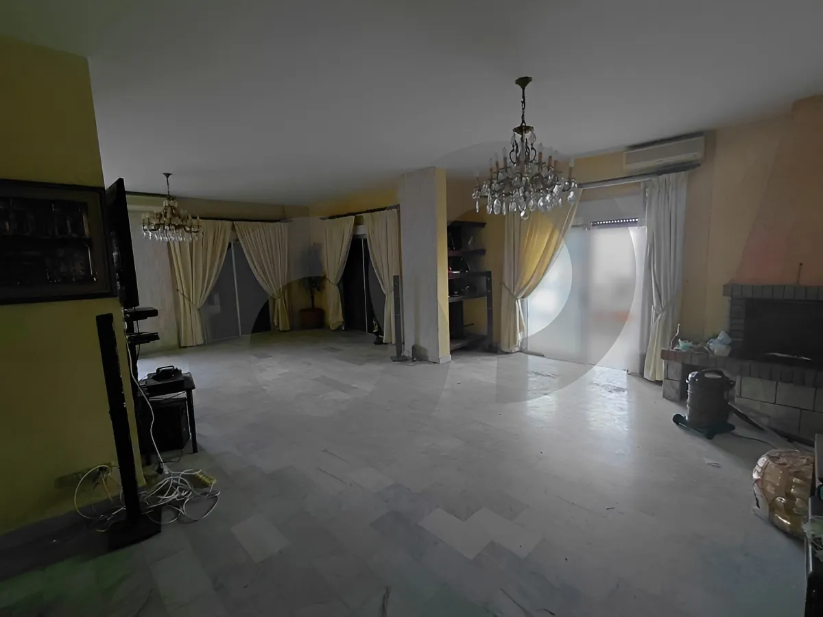Apartment for Sale in Fanar, Lebanon - 4 bed, 5 bath