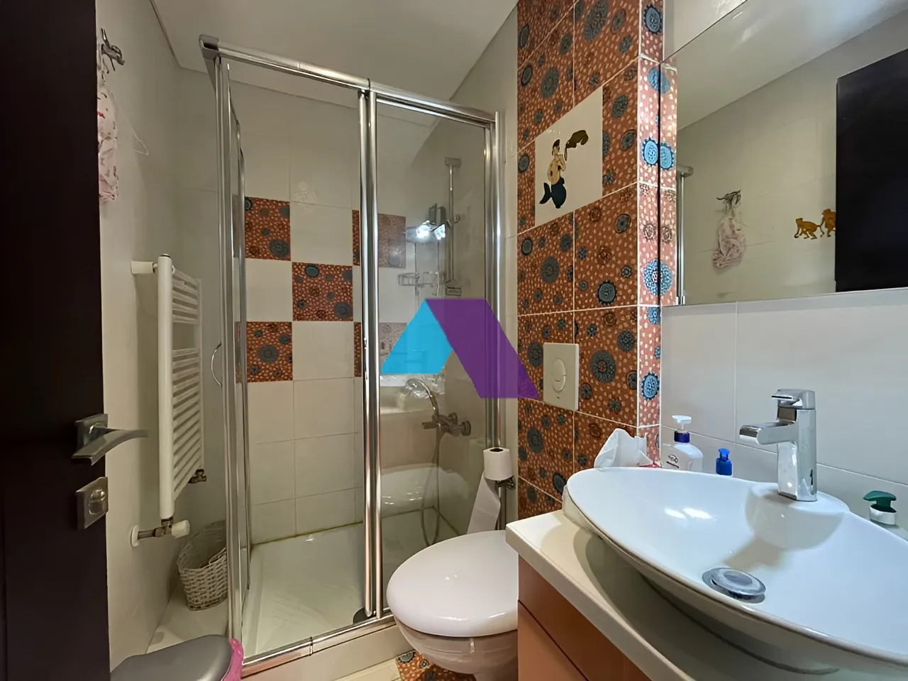 Villa for Sale in Beit Meri