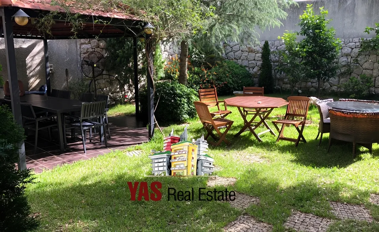 Apartment for Sale in Sehaile