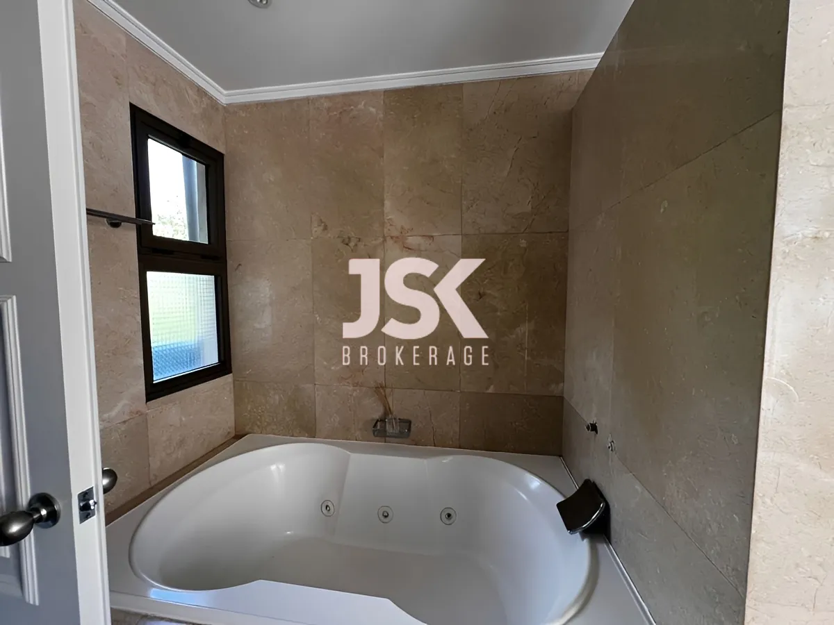 Duplex for Sale in Yarzeh, Lebanon