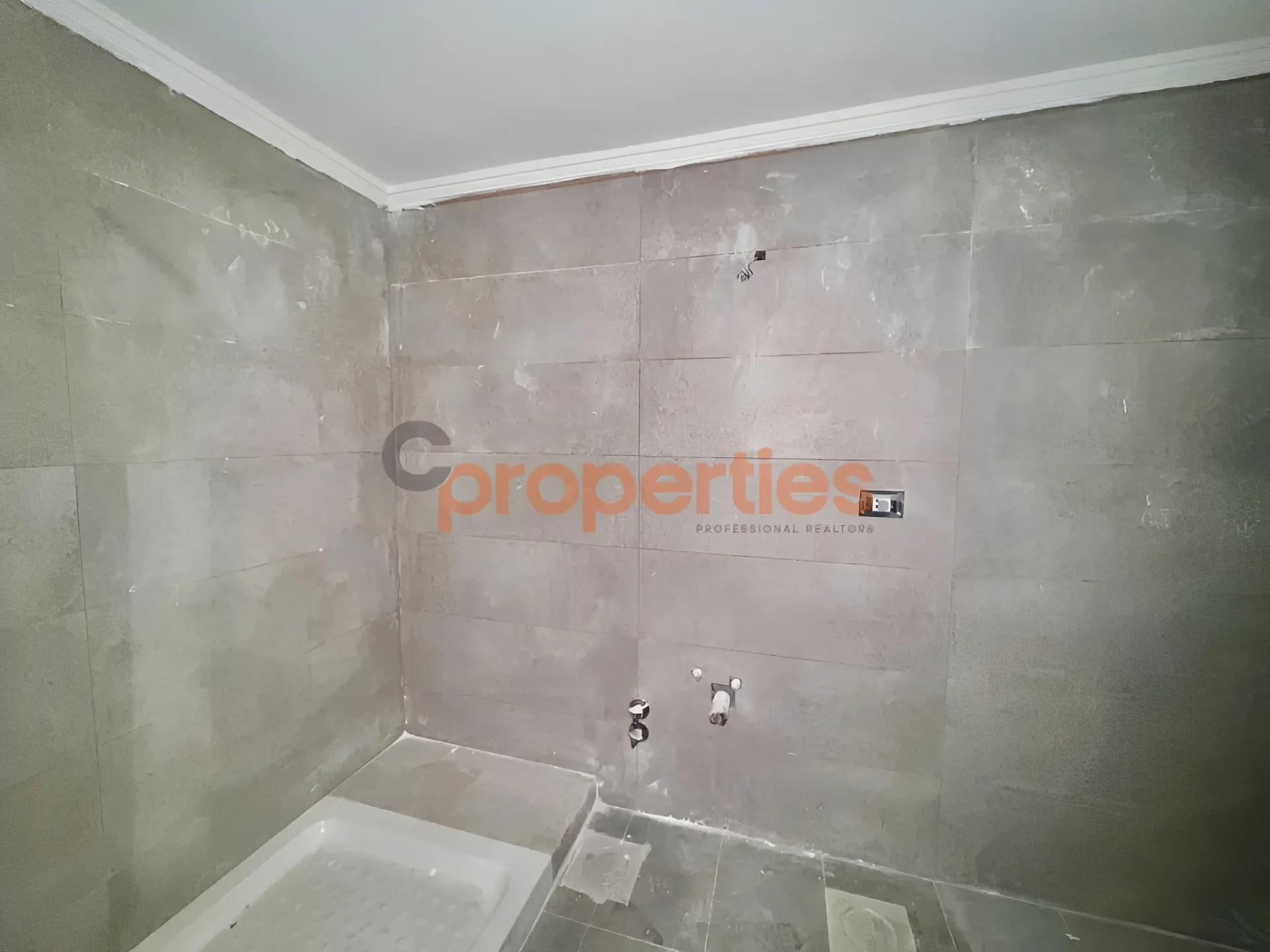 Apartment for Sale in Mar Roukoz