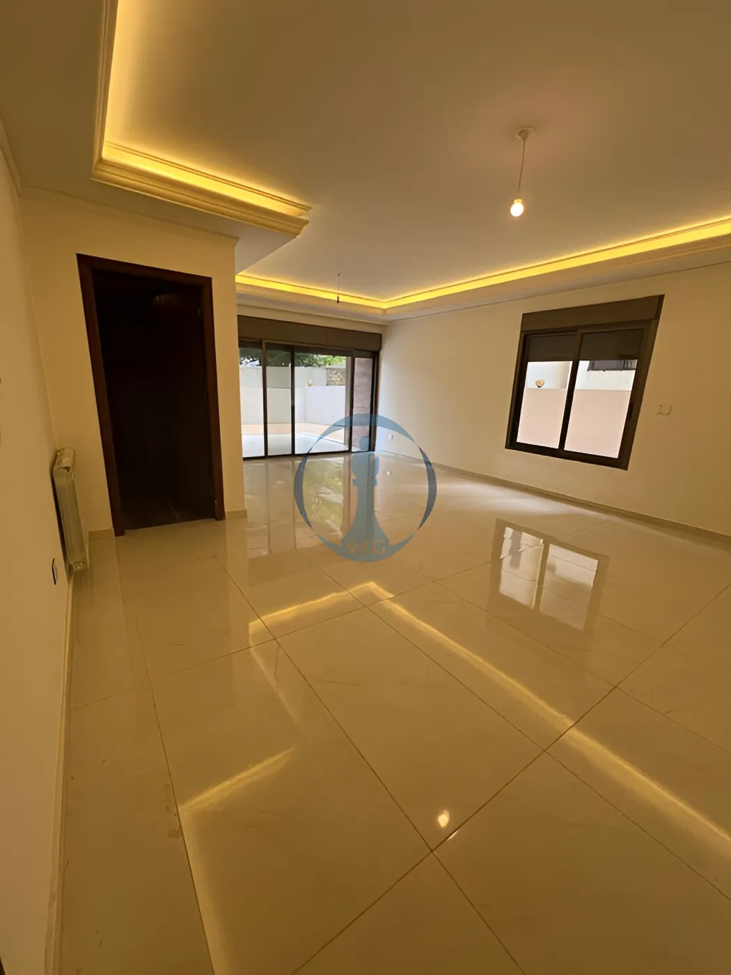 Apartment for sale in Ghadir, Lebanon