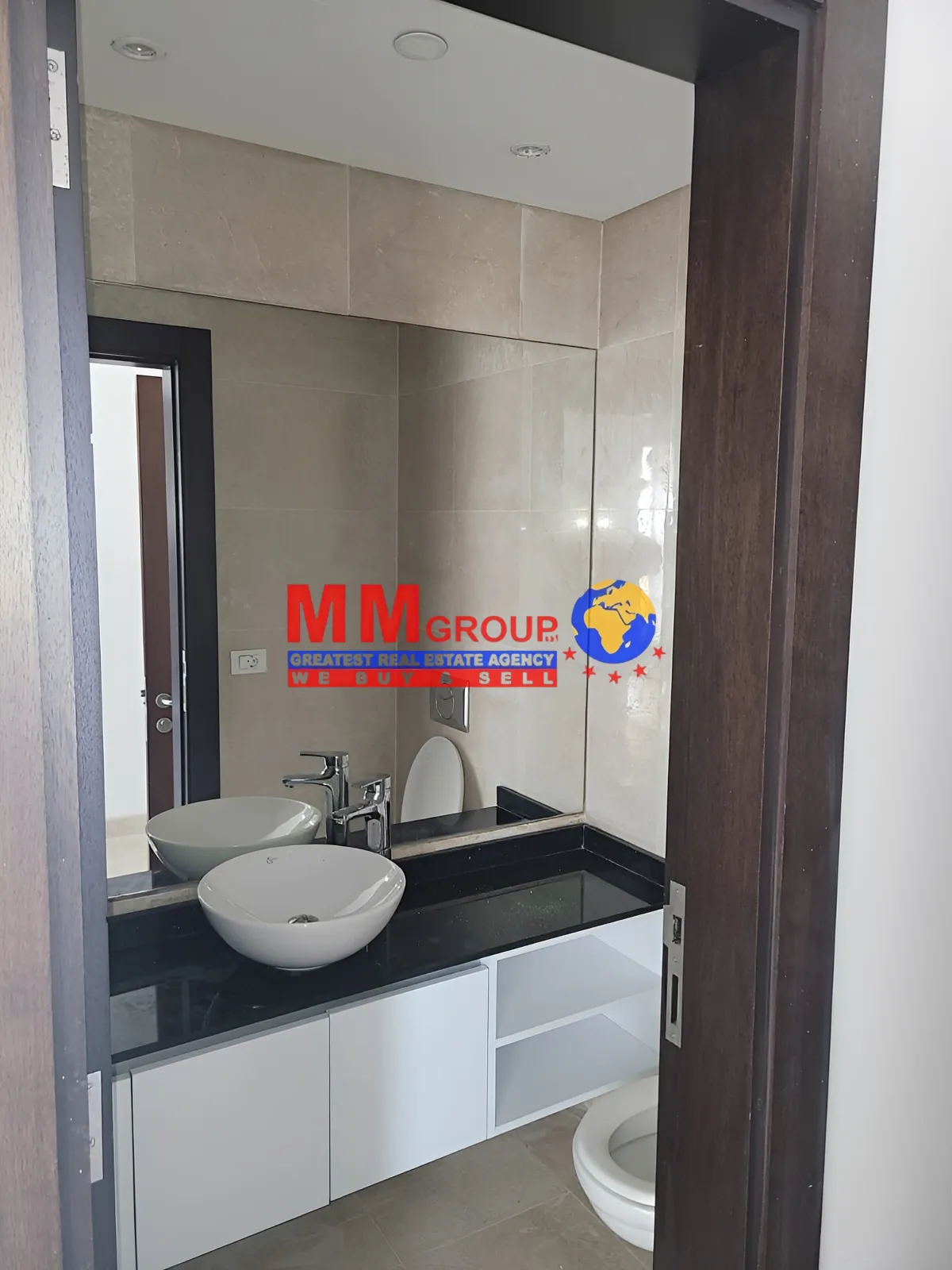Apartment for Rent in Hamra