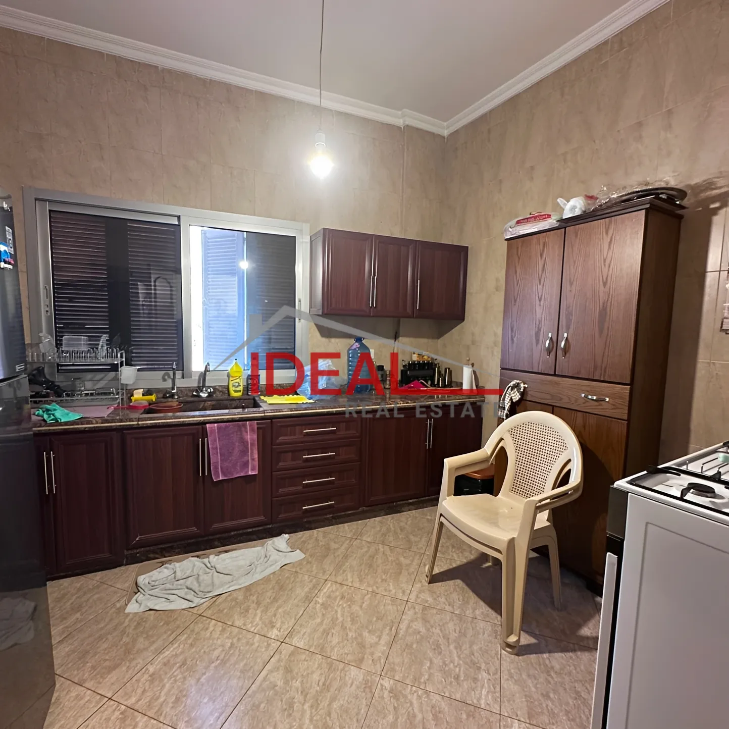 Residential Building for sale in Chehime, Lebanon