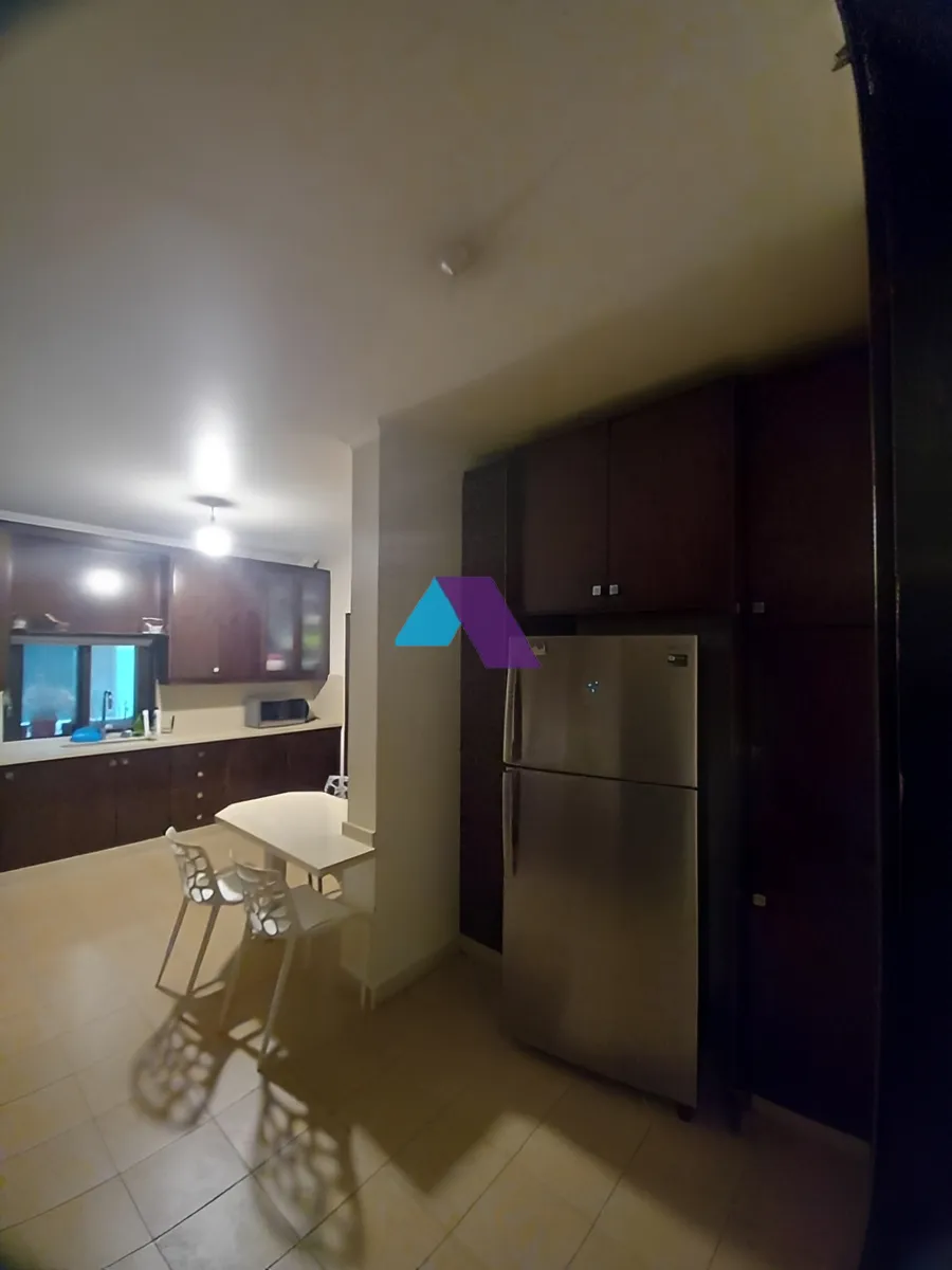 Apartment for Sale in Mar Takla, Hazmieh