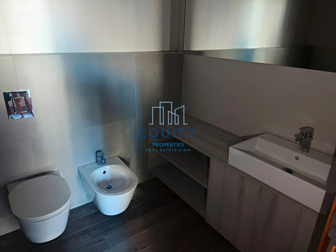 Apartment for rent in Ashrafieh