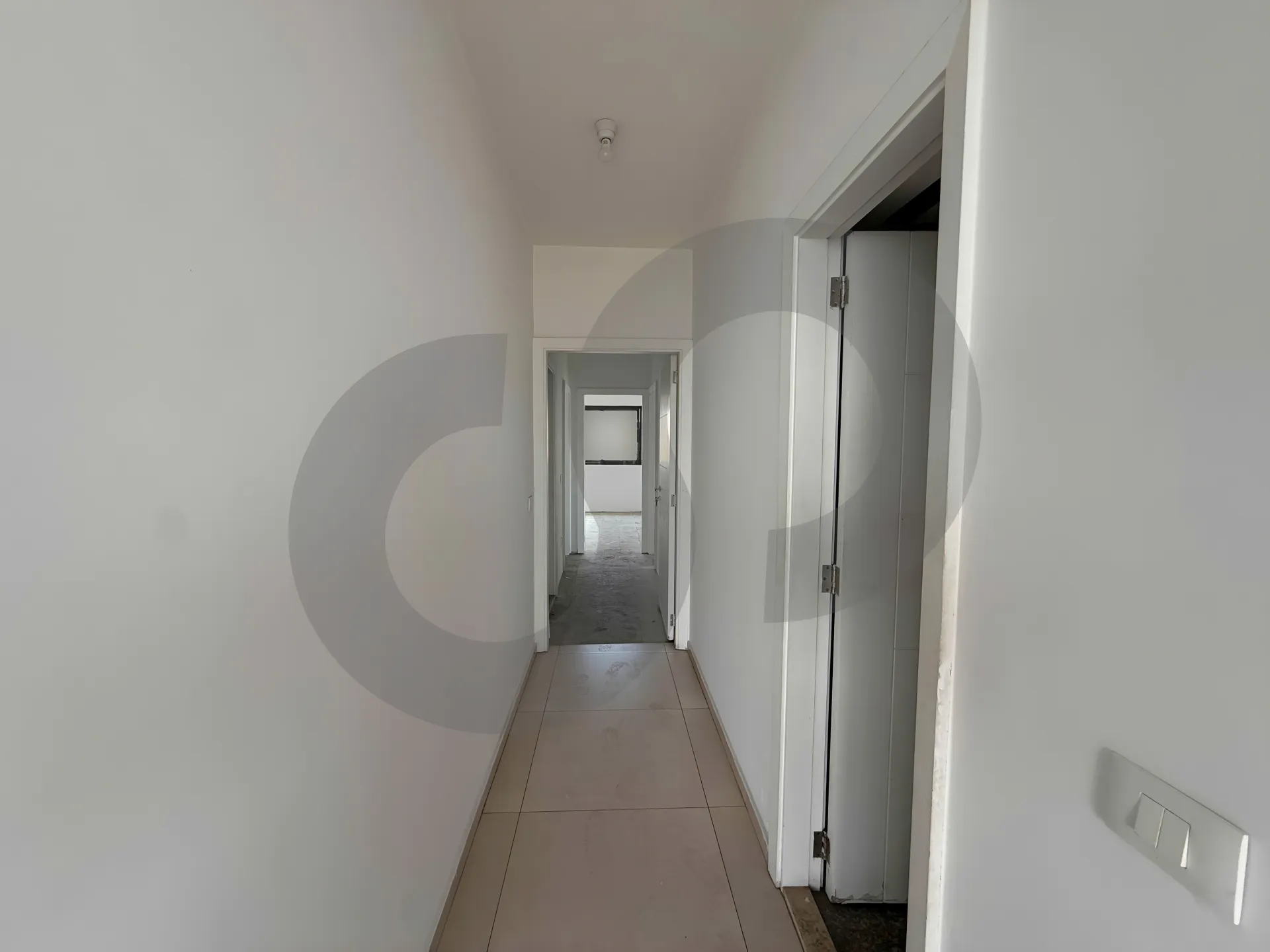 Apartment for Sale in Kaskas - 3 bed, 3 bath