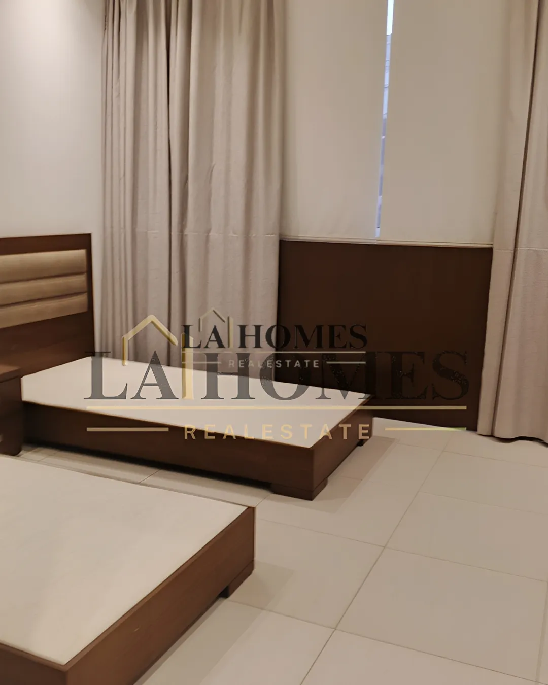 Apartment for sale in Horch tabet, lebanon