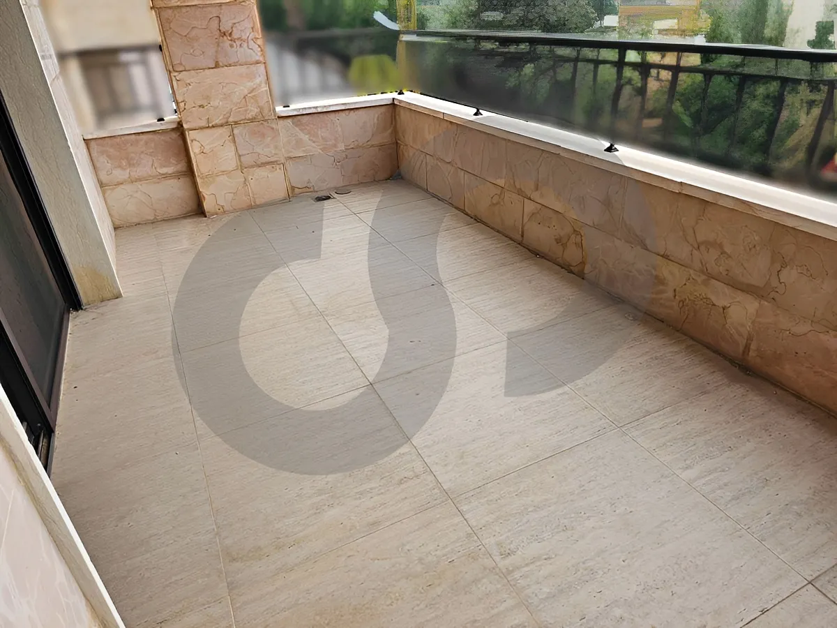 Apartment for Sale in Zgharta, Lebanon - 2 bed, 2 bath