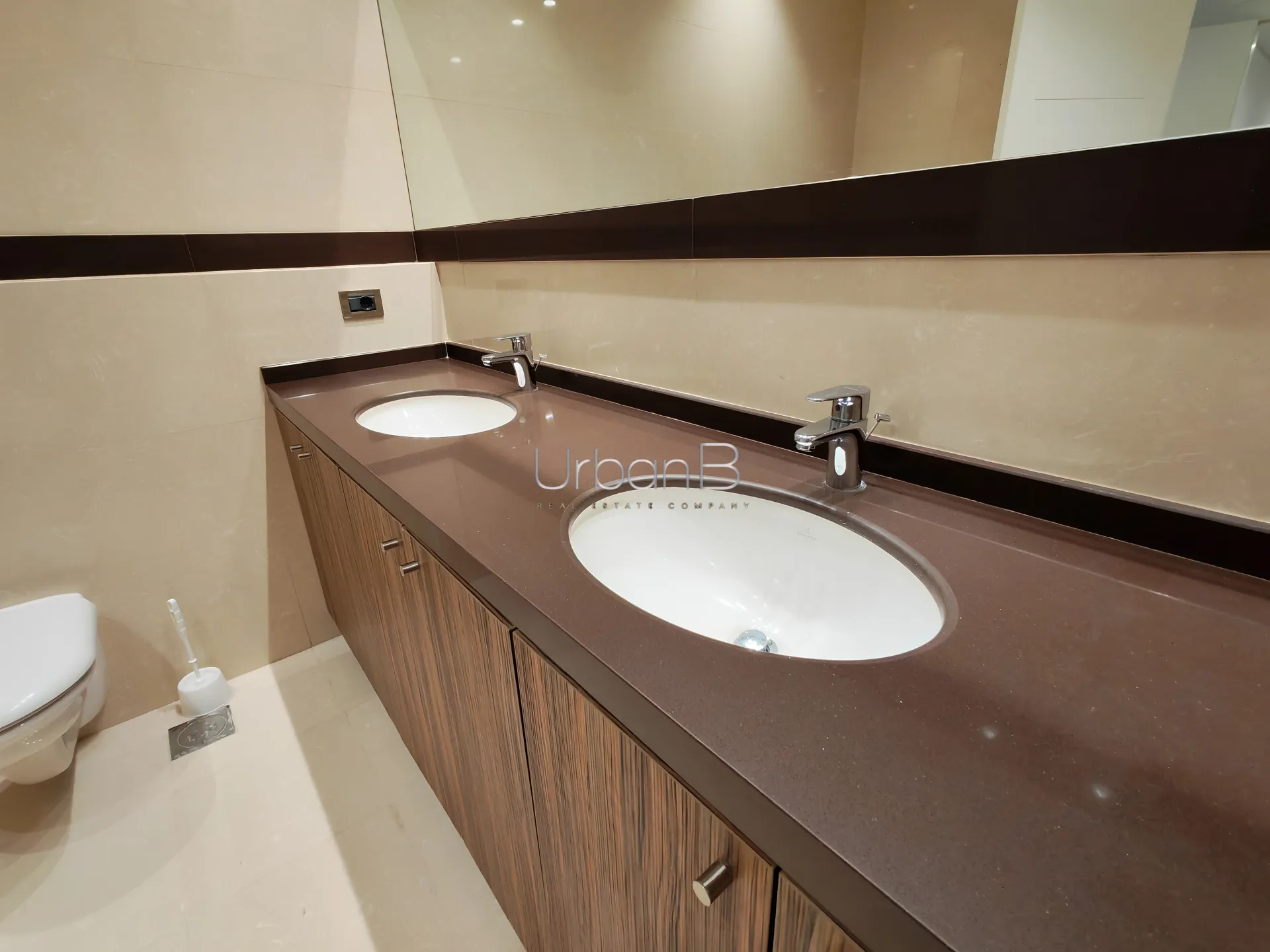 Apartment in Downtown, beirut