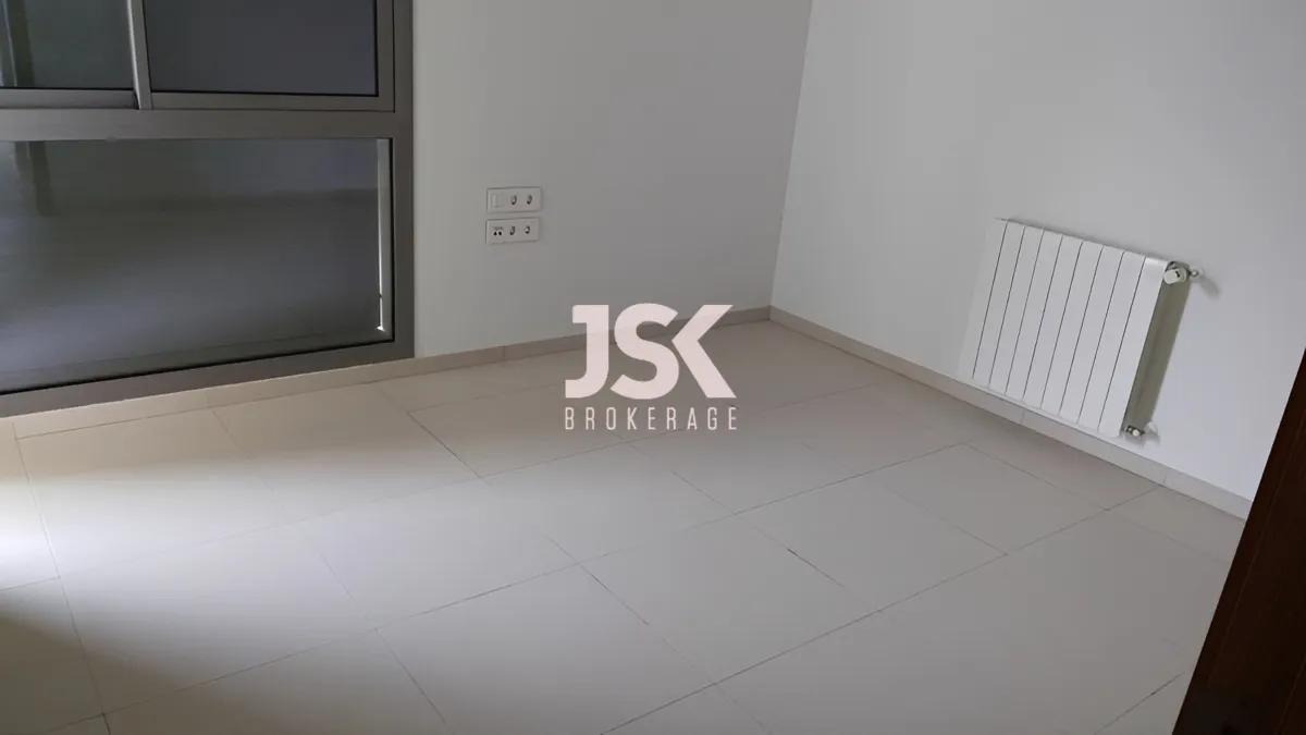 Apartment for Rent in Dbayeh, Lebanon - 3 bed, 3 bath