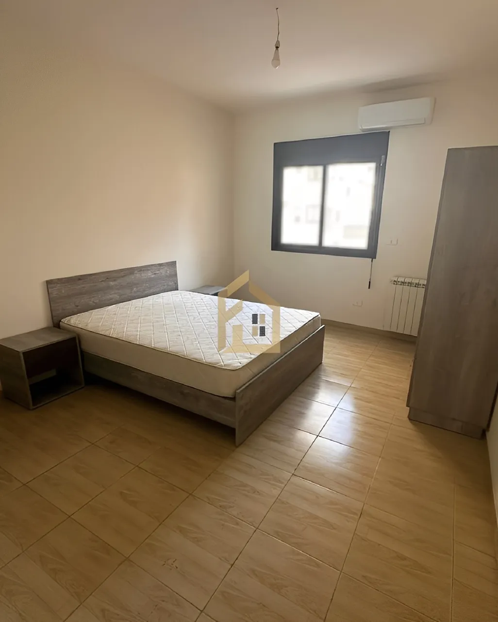 Apartment for Sale in Antelias, Lebanon