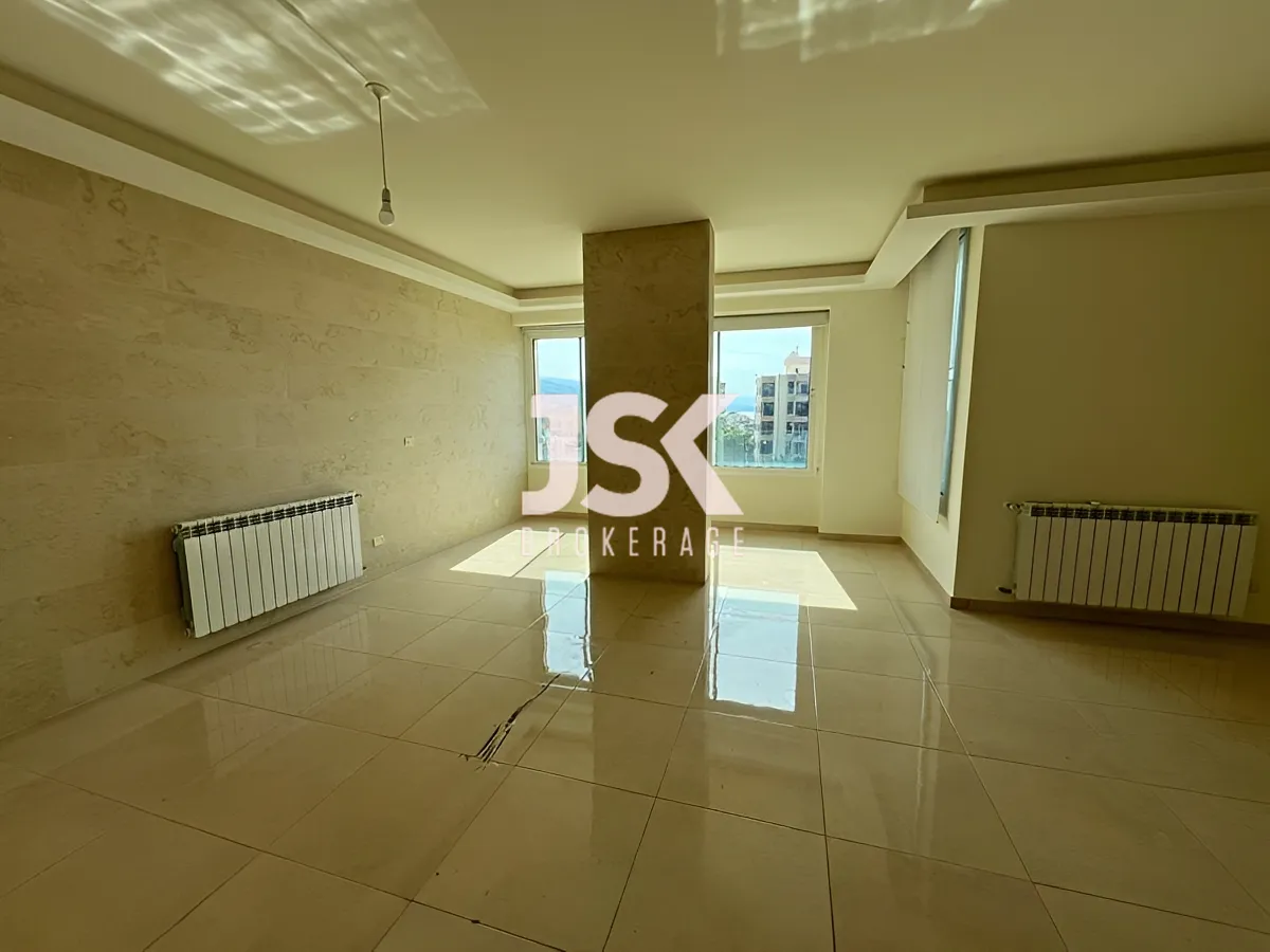 Apartment for Sale in Byblos, Lebanon - 2 bed, 2 bath