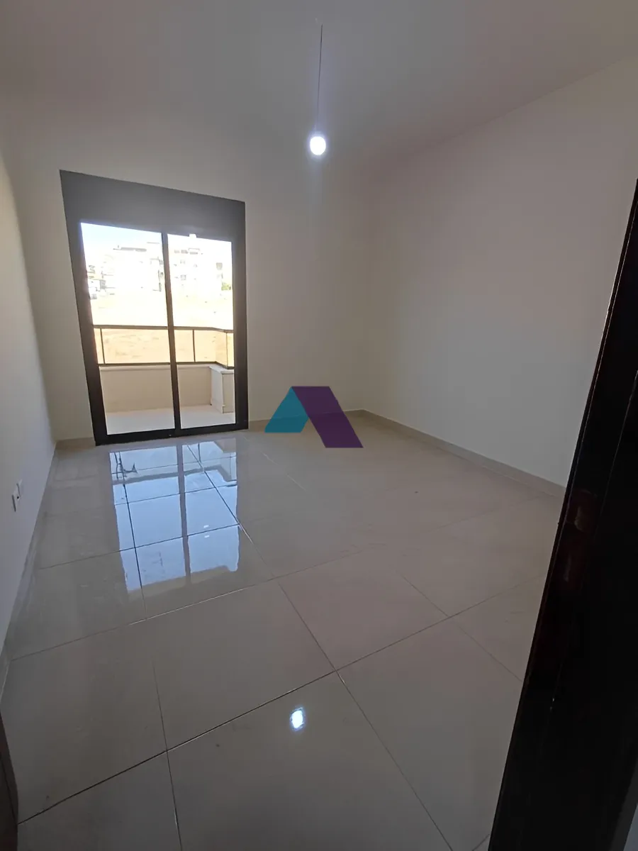 Apartment for Sale in Zahlé - 2 bed, 2 bath