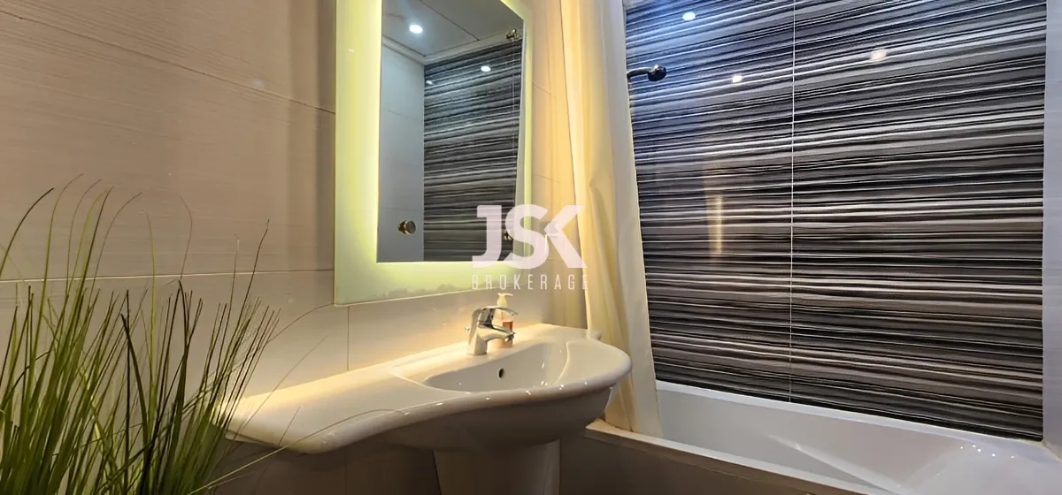 Apartment for Sale in Brazilia, Baabda, Lebanon