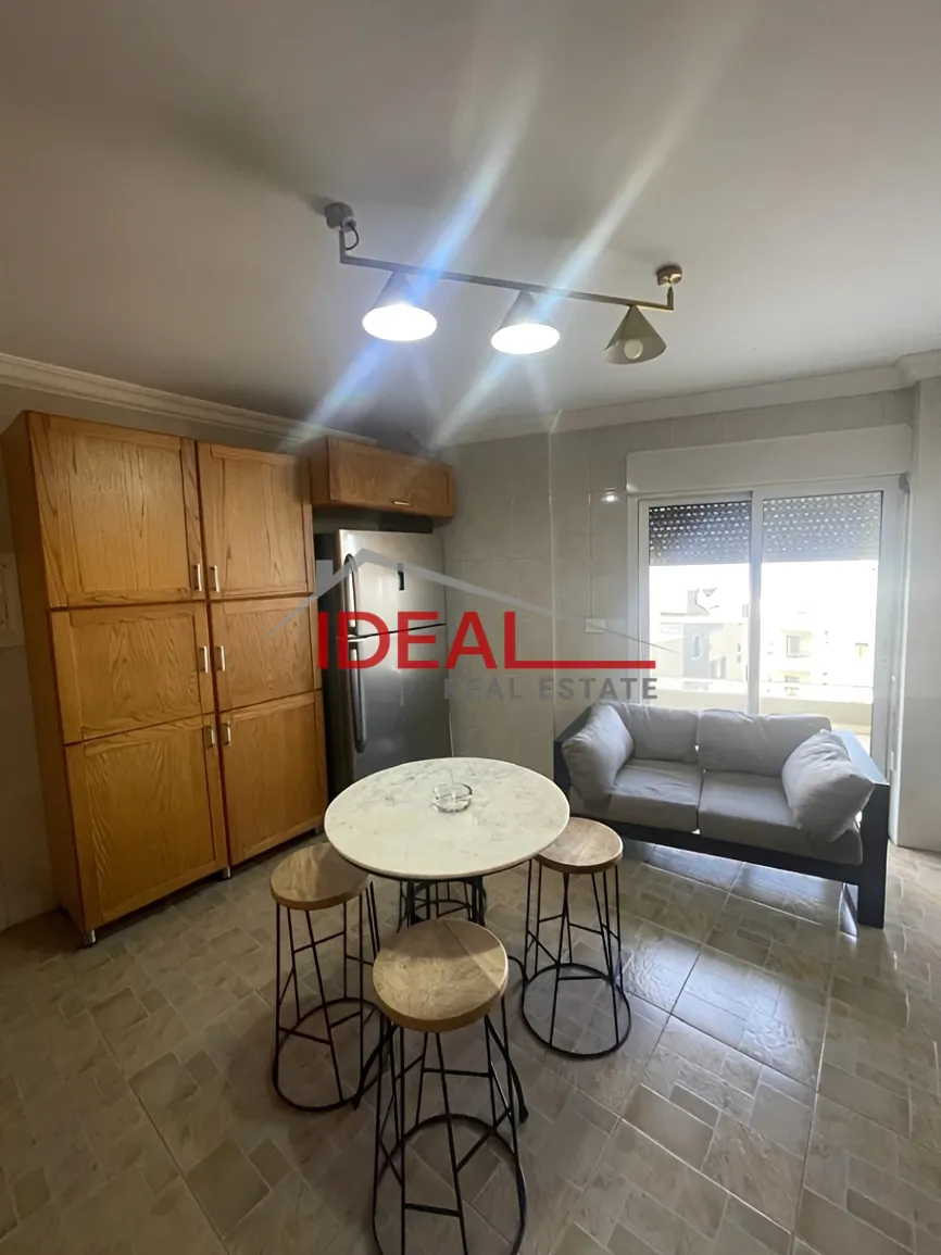 Duplex for sale in Hboub, Lebanon