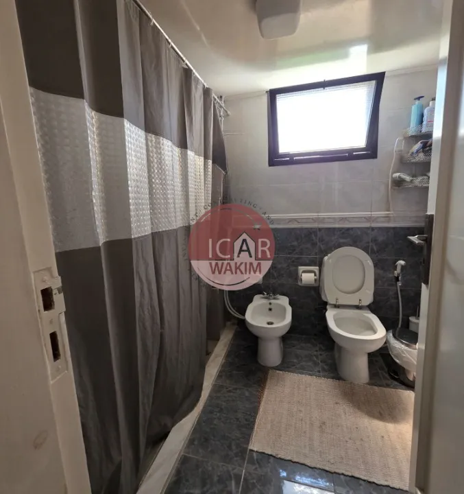 Apartment for rent in Broummana, Lebanon